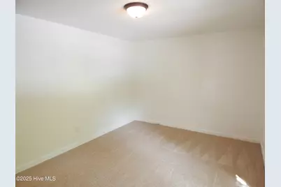 112 Ridge Place, Greenville, NC 27834 - Photo 26