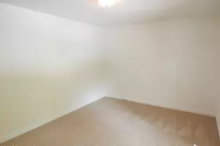 112 Ridge Pl, Greenville, NC 27834 - Photo 26