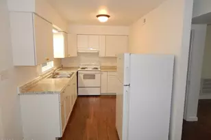 112 Ridge Pl, Greenville, NC 27834 - Photo 10