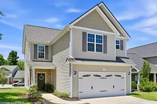 219 Peggy's Trce, Sneads Ferry, NC 28460 - Photo 1