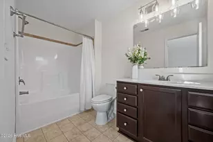 219 Peggy's Trce, Sneads Ferry, NC 28460 - Photo 28