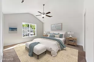 219 Peggy's Trce, Sneads Ferry, NC 28460 - Photo 24