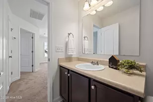 219 Peggy's Trce, Sneads Ferry, NC 28460 - Photo 36