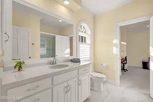 907 Shoalcreek Pl, Wilmington, NC 28405 - Photo 22