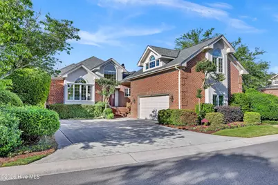 907 Shoal Creek Place, Wilmington, NC 28405 - Photo 2