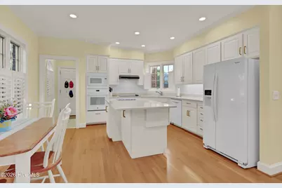 907 Shoal Creek Place, Wilmington, NC 28405 - Photo 16