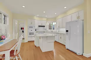907 Shoalcreek Pl, Wilmington, NC 28405 - Photo 16