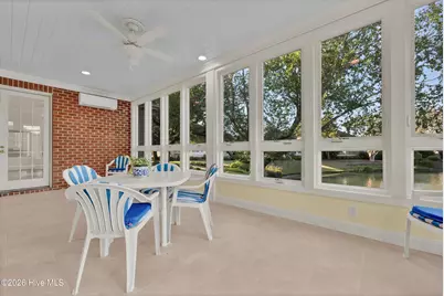 907 Shoal Creek Place, Wilmington, NC 28405 - Photo 40