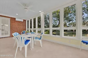 907 Shoalcreek Pl, Wilmington, NC 28405 - Photo 40