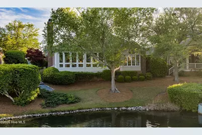 907 Shoal Creek Place, Wilmington, NC 28405 - Photo 58