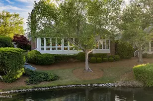 907 Shoalcreek Pl, Wilmington, NC 28405 - Photo 58
