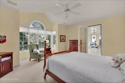 907 Shoal Creek Place, Wilmington, NC 28405 - Photo 32