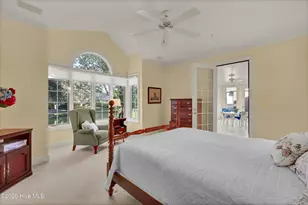 907 Shoalcreek Pl, Wilmington, NC 28405 - Photo 32