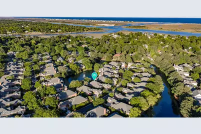 907 Shoal Creek Place, Wilmington, NC 28405 - Photo 64