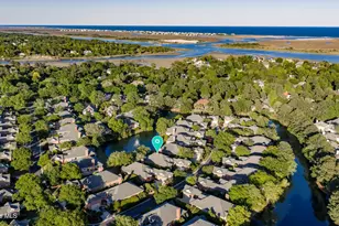 907 Shoalcreek Pl, Wilmington, NC 28405 - Photo 64