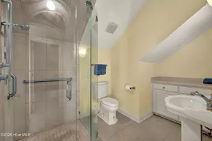 907 Shoalcreek Pl, Wilmington, NC 28405 - Photo 44