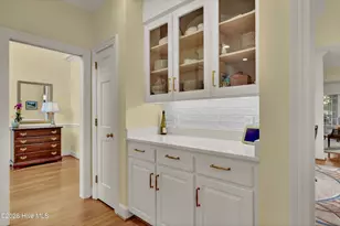 907 Shoalcreek Pl, Wilmington, NC 28405 - Photo 20