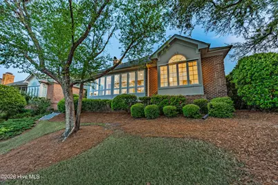 907 Shoal Creek Place, Wilmington, NC 28405 - Photo 52