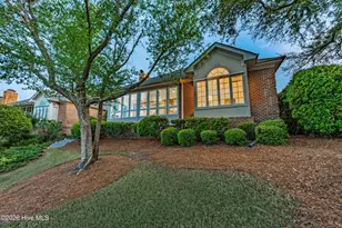 907 Shoalcreek Pl, Wilmington, NC 28405 - Photo 52