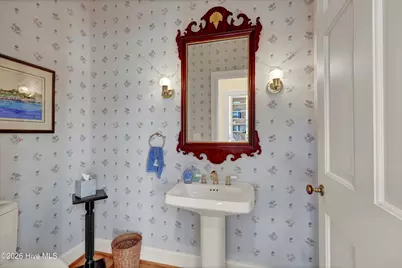 907 Shoal Creek Place, Wilmington, NC 28405 - Photo 26