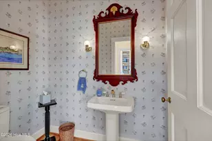 907 Shoalcreek Pl, Wilmington, NC 28405 - Photo 26