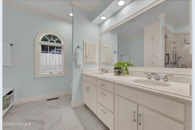 907 Shoal Creek Place, Wilmington, NC 28405 - Photo 34