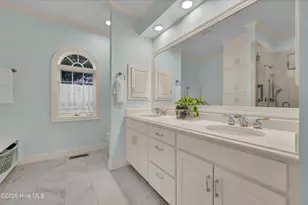 907 Shoalcreek Pl, Wilmington, NC 28405 - Photo 34