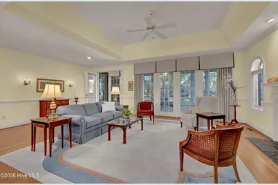 907 Shoal Creek Place, Wilmington, NC 28405 - Photo 12