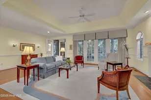 907 Shoalcreek Pl, Wilmington, NC 28405 - Photo 12