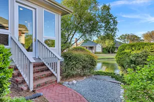 907 Shoalcreek Pl, Wilmington, NC 28405 - Photo 48