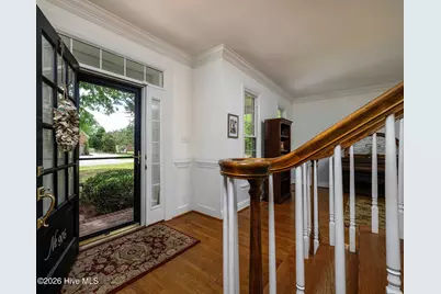 906 Leeward Drive, Trent Woods, NC 28562 - Photo 10