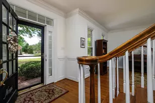 906 Leeward Dr, Trent Woods, NC 28562 - Photo 10