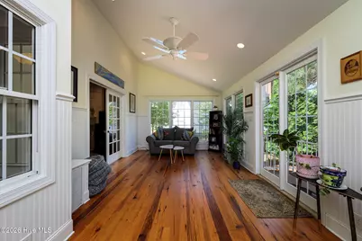 906 Leeward Drive, Trent Woods, NC 28562 - Photo 8