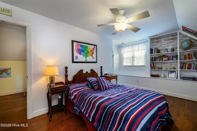 906 Leeward Drive, Trent Woods, NC 28562 - Photo 28