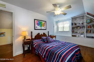 906 Leeward Dr, Trent Woods, NC 28562 - Photo 28
