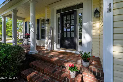 906 Leeward Drive, Trent Woods, NC 28562 - Photo 36
