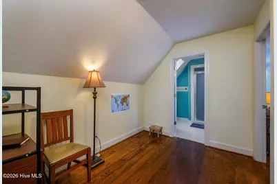 906 Leeward Drive, Trent Woods, NC 28562 - Photo 26