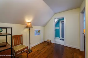 906 Leeward Dr, Trent Woods, NC 28562 - Photo 26
