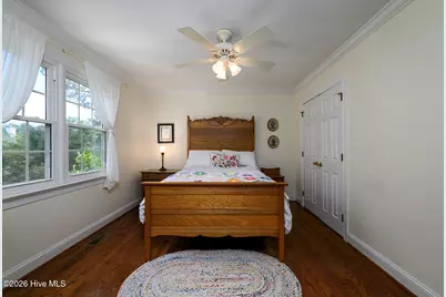 906 Leeward Drive, Trent Woods, NC 28562 - Photo 22