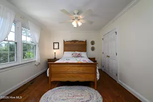 906 Leeward Dr, Trent Woods, NC 28562 - Photo 22