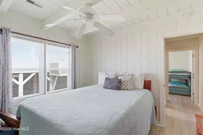 707 W Beach Drive, Oak Island, NC 28465 - Photo 30