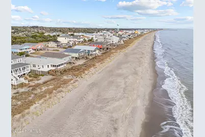 707 W Beach Drive, Oak Island, NC 28465 - Photo 62