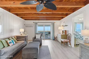 707 W Beach Dr, Oak Island, NC 28465 - Photo 10