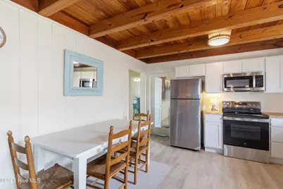 707 W Beach Drive, Oak Island, NC 28465 - Photo 20