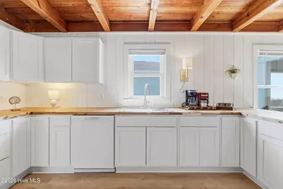 707 W Beach Drive, Oak Island, NC 28465 - Photo 24