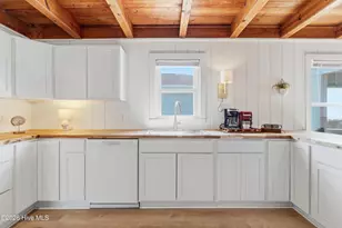 707 W Beach Dr, Oak Island, NC 28465 - Photo 24