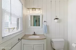 707 W Beach Dr, Oak Island, NC 28465 - Photo 28