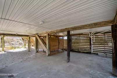 707 W Beach Drive, Oak Island, NC 28465 - Photo 50