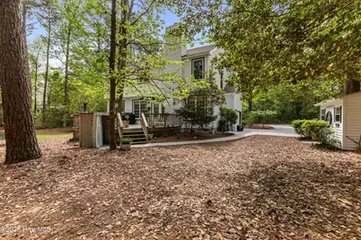 6313 Timber Creek Lane, Wilmington, NC 28411 - Photo 38