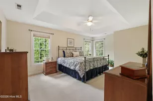6313 Timber Creek Ln, Wilmington, NC 28411 - Photo 2